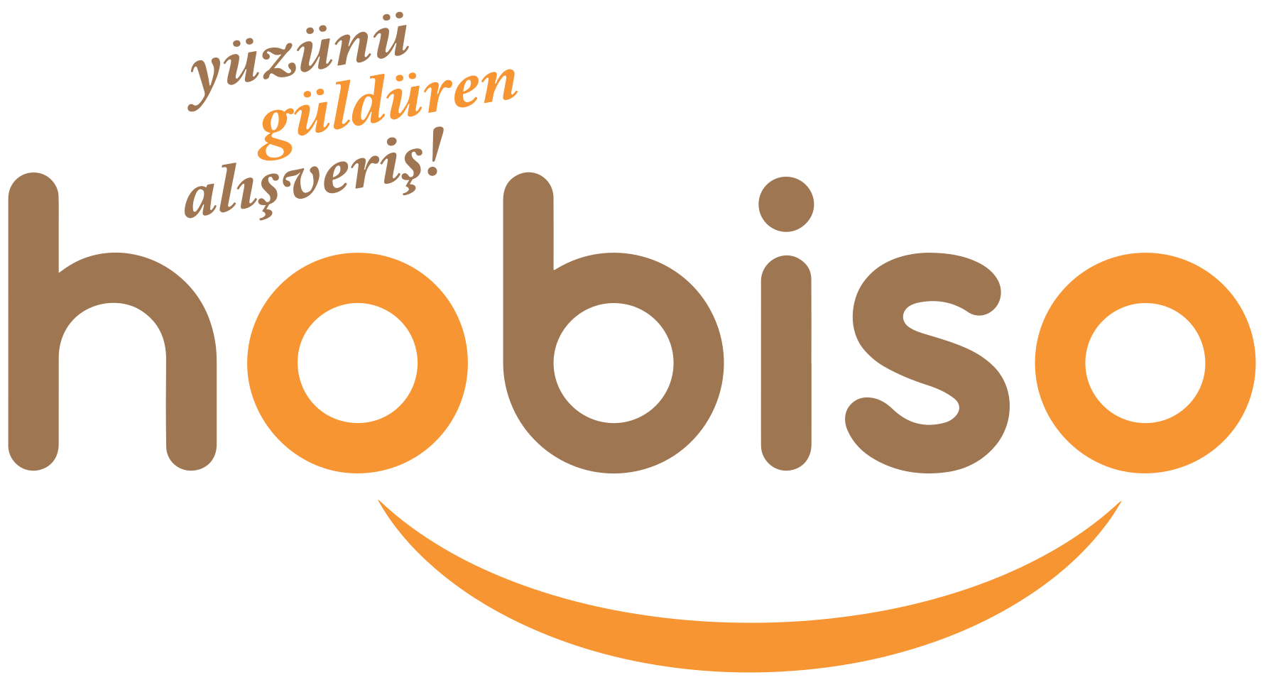 Hobiso Logo